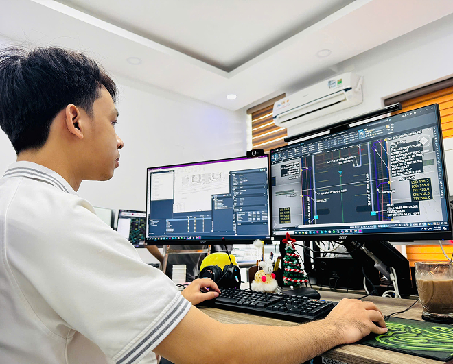 1. Cost-Effective Excellence - With Guaranteed Results