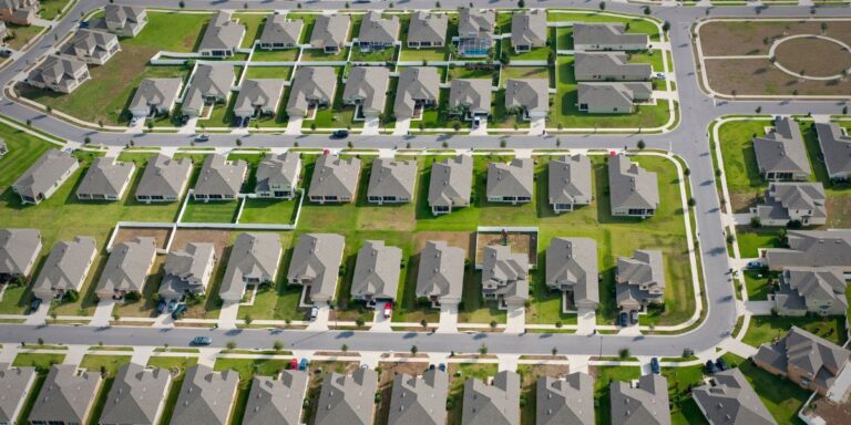 Outsourcing for Land and Site Development Projects