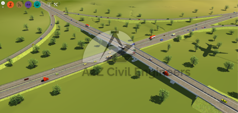 Outsourcing for BIM/3D Modeling