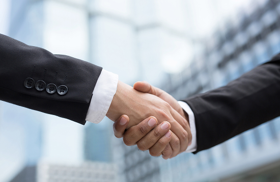 The Story Behind A2Z Civil Engineers