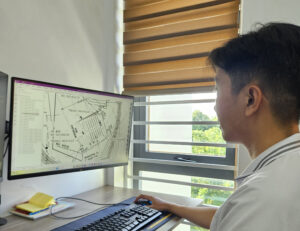 A2Z Civil Engineers provides septic system design drafting support for US civil firms. We calculate laterals, design field layouts, and produce permit-ready CAD drawings. Vietnam-based team