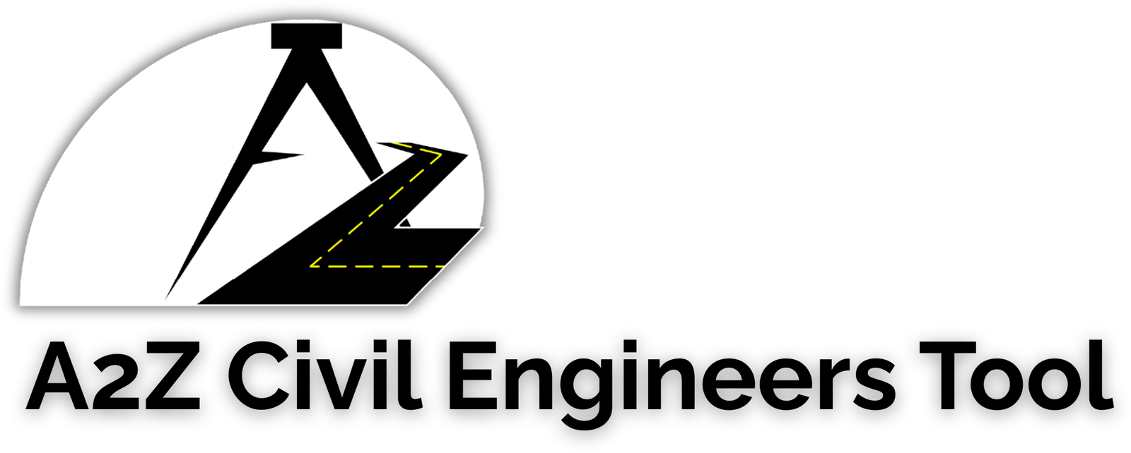 Tool logo