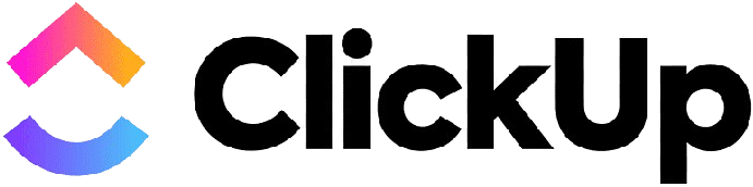 Tool logo