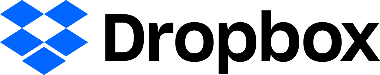 Tool logo