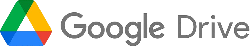 Tool logo